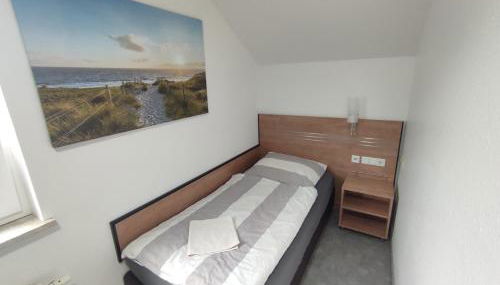 My-Skypalace Bad Rappenau - Foto 2