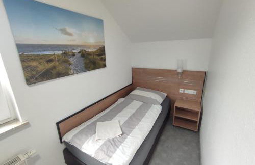 My-Skypalace Bad Rappenau - Foto 2