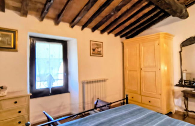 Agriturismo Locanda del Papa - Photo 24