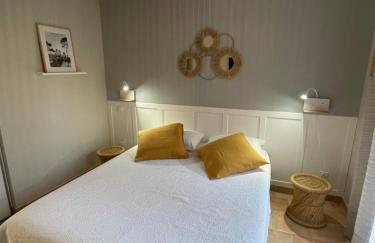Chez Francis & Valérie - Photo 29