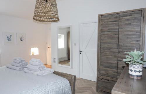 Gwel-y-Rhos - Foto 21