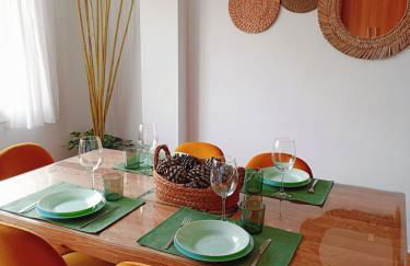 Mora Natura - Foto 9