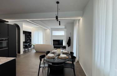 White House Villa con posti auto Milano - Foto 48