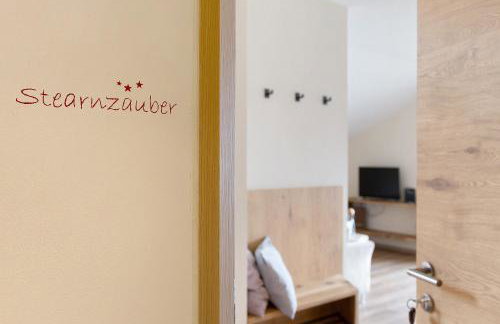 Furnerhof Apt Stearnzauber - Foto 19
