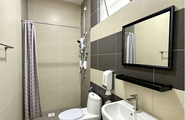 Hom Villa 16-25 pax - Foto 16