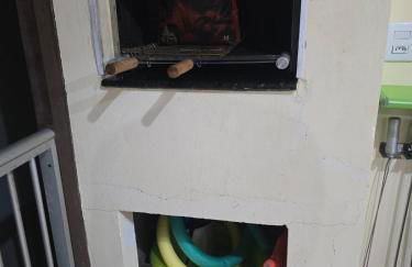 Ótimo apartamento com ampla sacada e vista pro mar - Foto 29