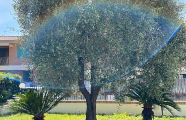 Residenza Le Spiagge - Foto 43