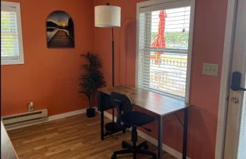 Lakin' It Easy - Foto 10