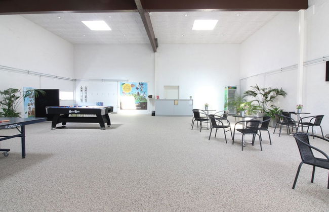 "Laris" - 150m from the sea - Foto 4