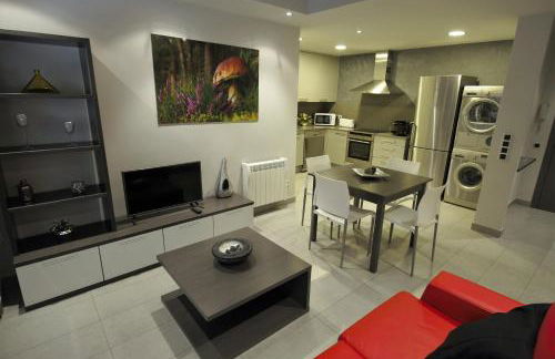 WinTuWin Apartments - Foto 47