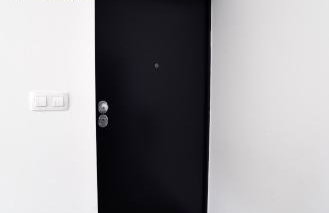 Precko7NEW - Foto 32