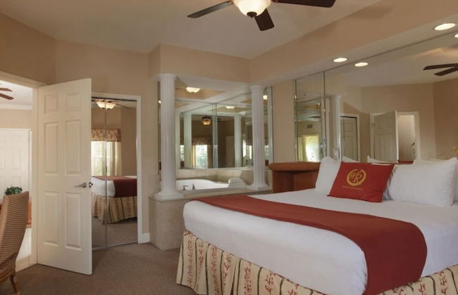 Luxury Resort Minutes from Disney - Foto 2