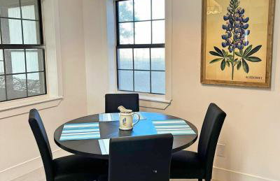 Dove Haus at the Double Diamond Ranch - Foto 15