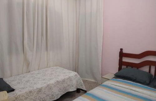 Casa de temporada - Foto 6