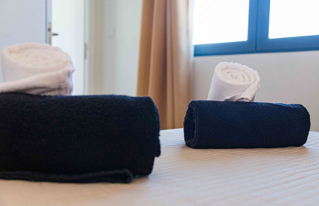 Mosteiros Beach House - Photo 35