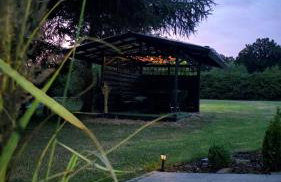 Agroturystyka Anna - Foto 32