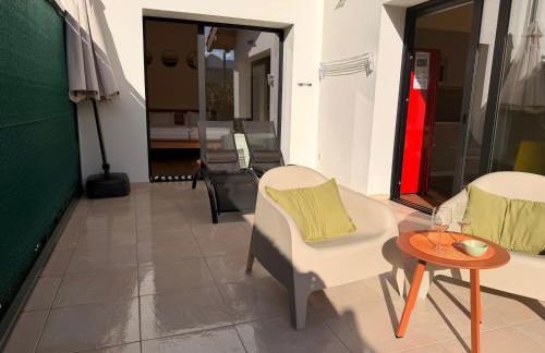 Las Mareas de Llanes - Foto 73