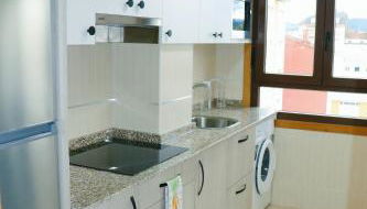 Apartamento Alfa - Foto 5