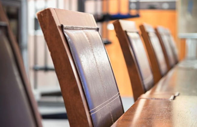 Koitelin Residenssi - Foto 5