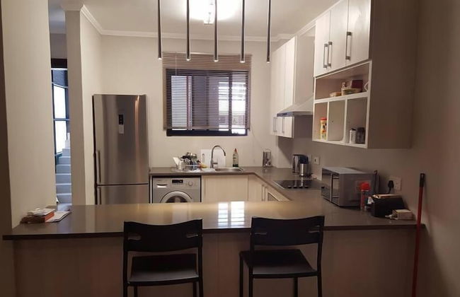 Lifestyle Apartments - Foto 14