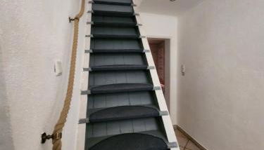 Monteure Unterkunft in Pforzheim - Foto 4