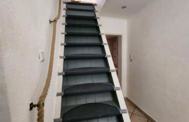 Monteure Unterkunft in Pforzheim - Foto 4