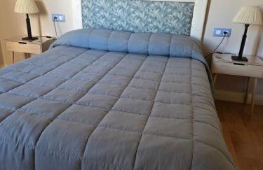 CasaManuelaMonesterio - Photo 12