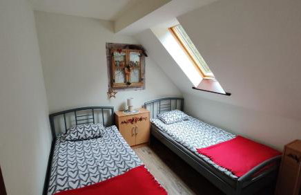 Apartamenty Kletno - Foto 13