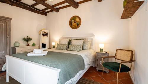 GuestHost - La Casa delle Cinque Lune - Quiet Escape - Foto 5