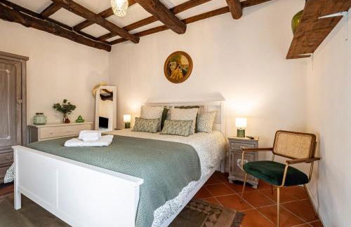 GuestHost - La Casa delle Cinque Lune - Quiet Escape - Foto 5