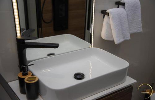 Sunset Shores Mola Kaliva - Foto 35