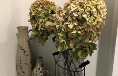 Maison 6 chambres - Foto 13