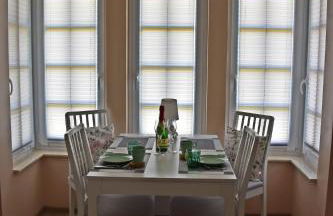 "Altes Stellwerk Frose" am Froser See - Foto 26