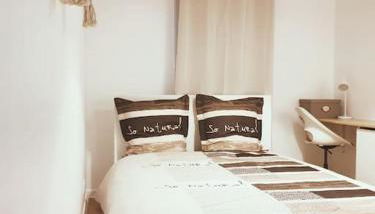 Souriez c'est convivial - Photo 3