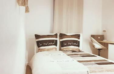 Souriez c'est convivial - Photo 3