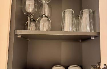 Apartamentos Prestige Málaga - Suite VI - Foto 64