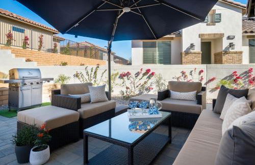 Enjoy a stay @ Casa de Fore!Play! New Townhome! - Foto 29