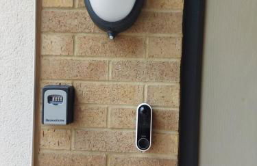 Newcastle Upon Tyne View Haven - Foto 24