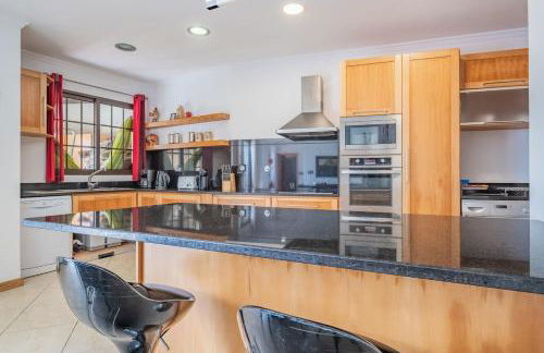 Country Escape - Foto 15