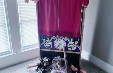 Sweet Cottage near Downtown DSM - Foto 17