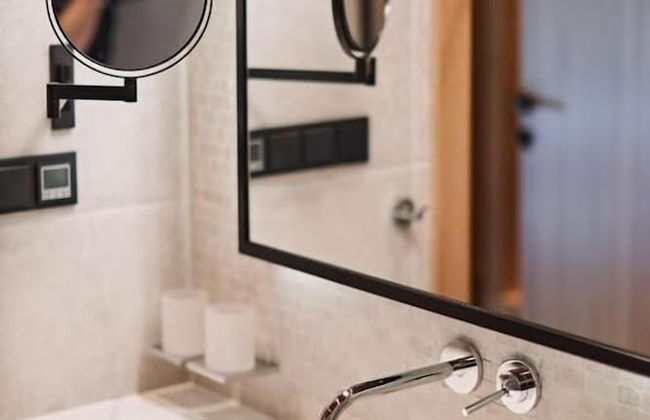 Siedlisko Milachowo luxury wellness - Photo 42