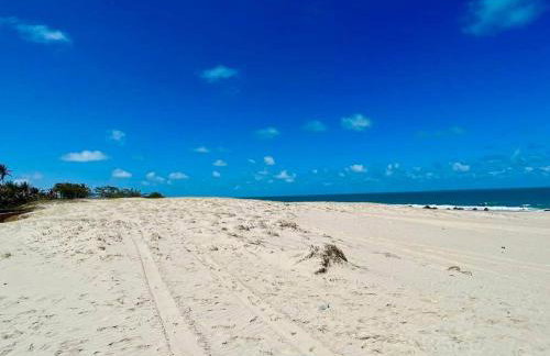 Paradise on Praia do Barro Preto - Photo 35