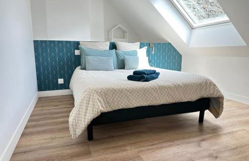 Appartement Vanille - Photo 6