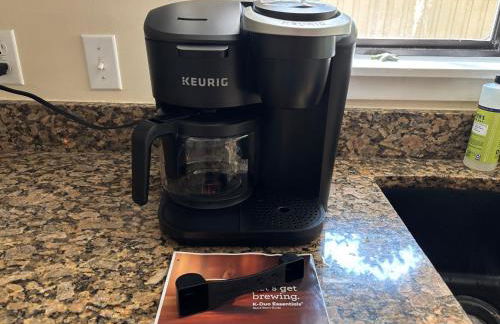 13 Beach Stop Hilton Head - Foto 12