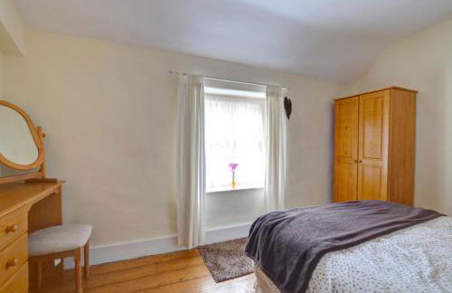 2 Bed in Dolgellau oc-wah671 - Foto 8
