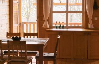 Holiday Homes Vita Natura - Foto 46