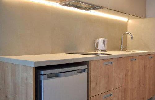 Villa Vasilis - Photo 14