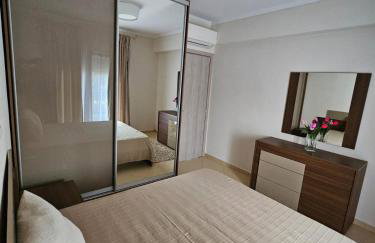 K&B House - Foto 17