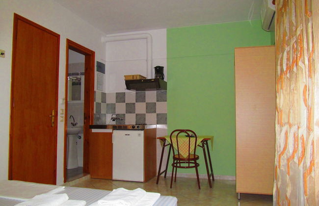 Pandora Studios - Foto 6