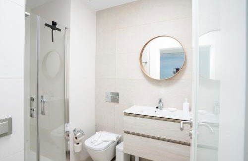 Villa La Perla - Vista al Mar - Playa Blanca - Foto 29